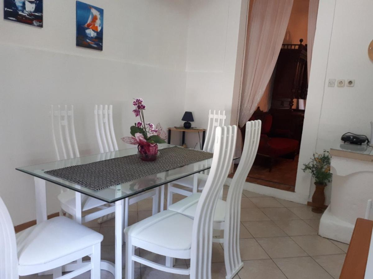 Apartments Petra 23 Mali Lošinj Εξωτερικό φωτογραφία