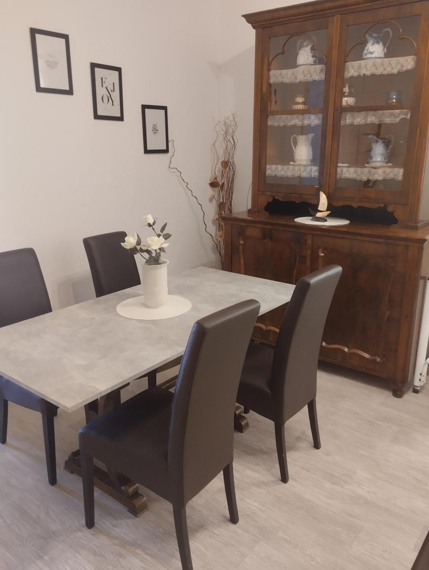 Apartments Petra 23 Mali Lošinj Εξωτερικό φωτογραφία