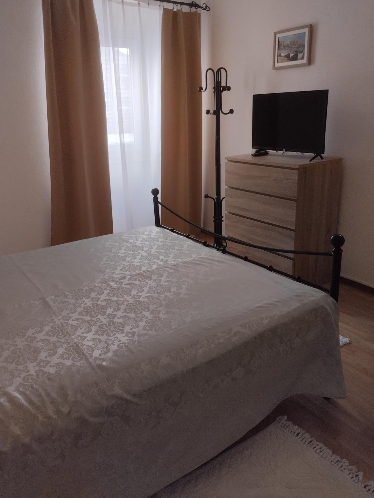 Apartments Petra 23 Mali Lošinj Εξωτερικό φωτογραφία
